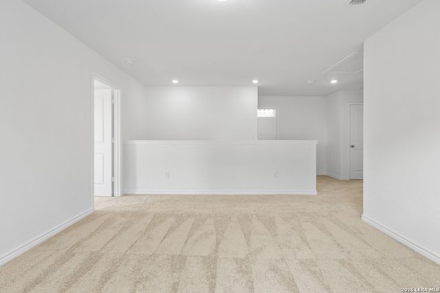 5214 Big Oak Run, Von Ormy, TX 78112