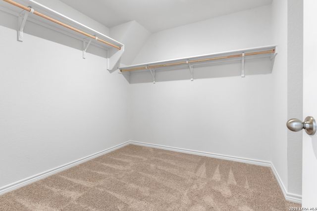 5214 Big Oak Run, Von Ormy, TX 78112