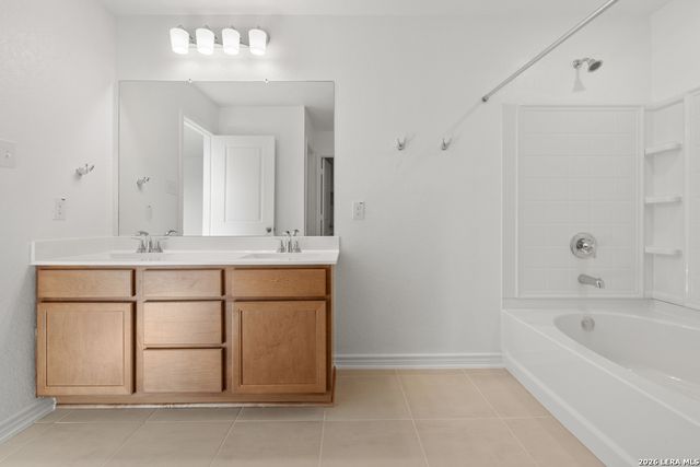 5214 Big Oak Run, Von Ormy, TX 78112