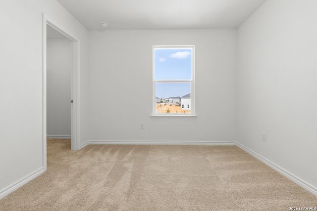 5214 Big Oak Run, Von Ormy, TX 78112