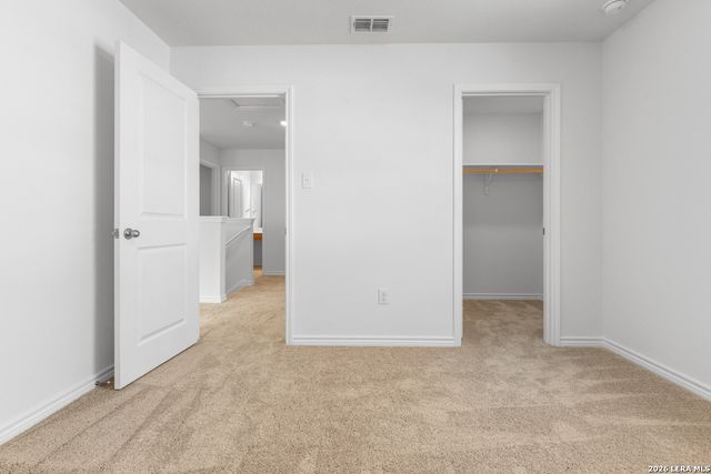 5214 Big Oak Run, Von Ormy, TX 78112