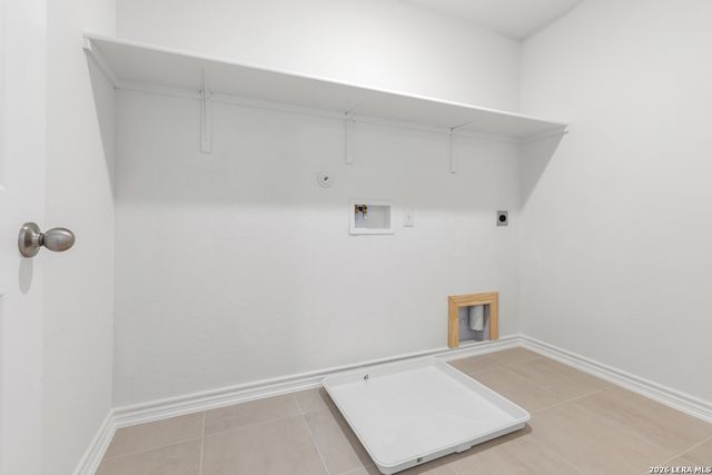 5214 Big Oak Run, Von Ormy, TX 78112