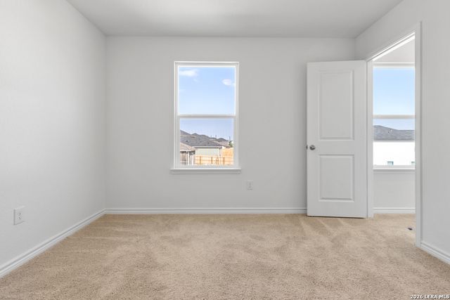 5214 Big Oak Run, Von Ormy, TX 78112