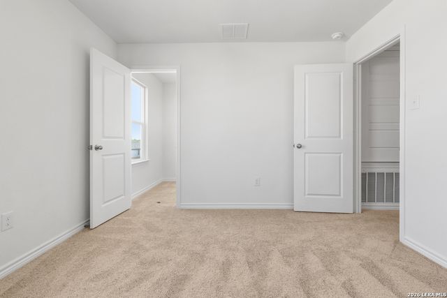 5214 Big Oak Run, Von Ormy, TX 78112