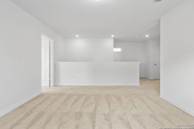 5214 Big Oak Run, Von Ormy, TX 78112