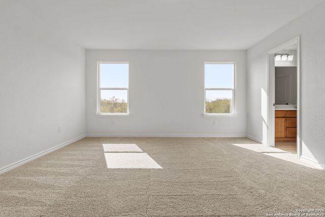 5214 Big Oak Run, Von Ormy, TX 78112