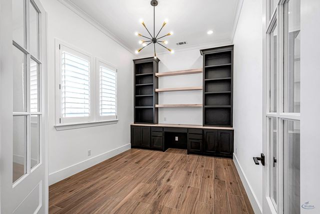 5014 Riverside Drive, Midland, TX 79707