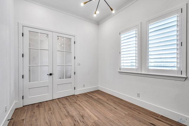 5014 Riverside Drive, Midland, TX 79707