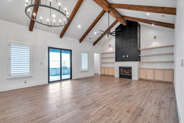 5014 Riverside Drive, Midland, TX 79707