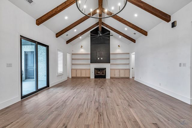 5014 Riverside Drive, Midland, TX 79707