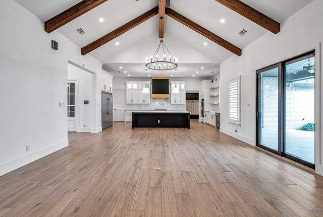 5014 Riverside Drive, Midland, TX 79707