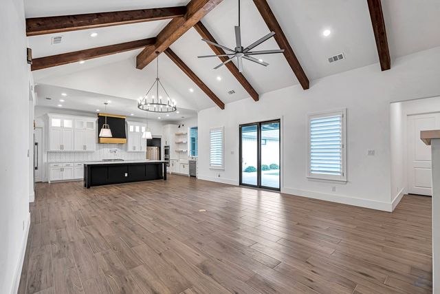 5014 Riverside Drive, Midland, TX 79707