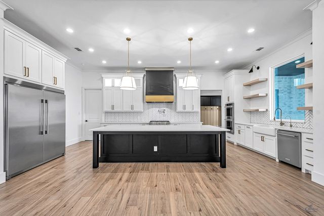 5014 Riverside Drive, Midland, TX 79707