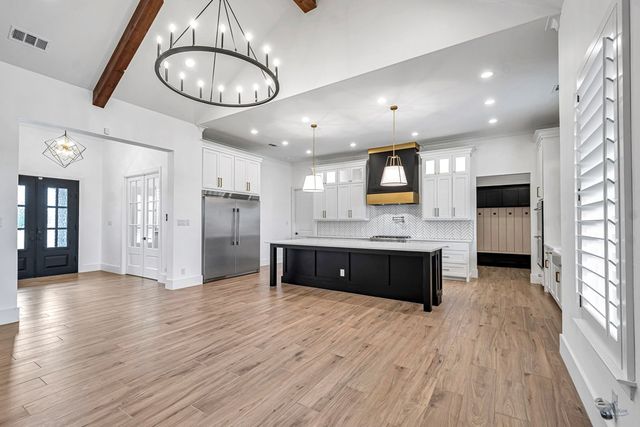 5014 Riverside Drive, Midland, TX 79707