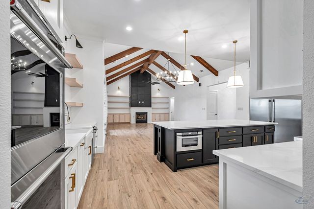 5014 Riverside Drive, Midland, TX 79707