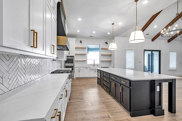 5014 Riverside Drive, Midland, TX 79707