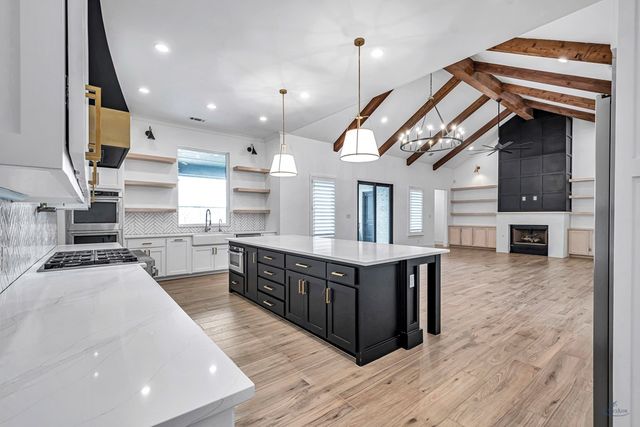 5014 Riverside Drive, Midland, TX 79707