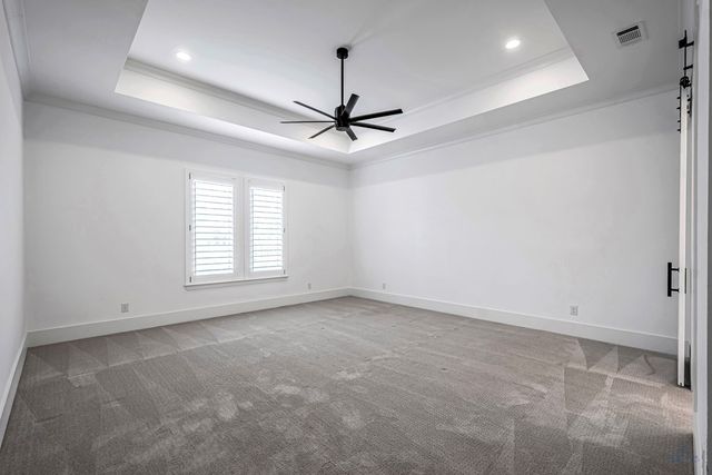 5014 Riverside Drive, Midland, TX 79707