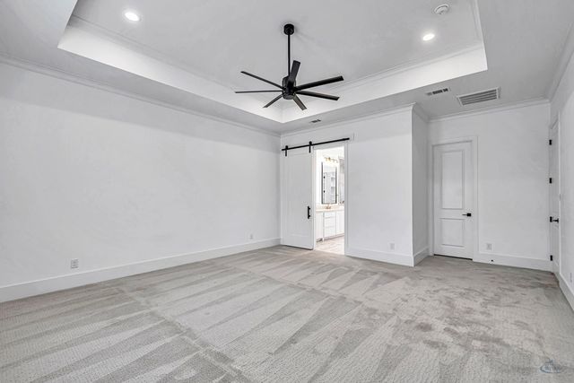 5014 Riverside Drive, Midland, TX 79707