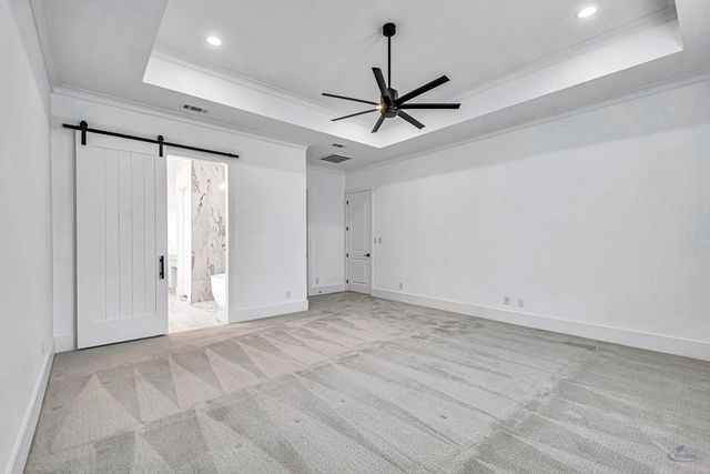 5014 Riverside Drive, Midland, TX 79707