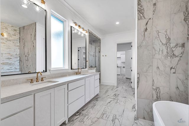 5014 Riverside Drive, Midland, TX 79707