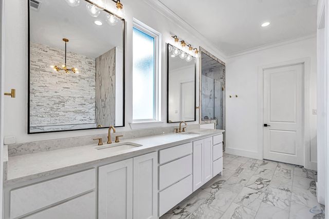 5014 Riverside Drive, Midland, TX 79707