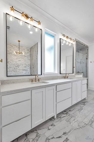 5014 Riverside Drive, Midland, TX 79707