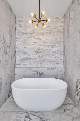 5014 Riverside Drive, Midland, TX 79707