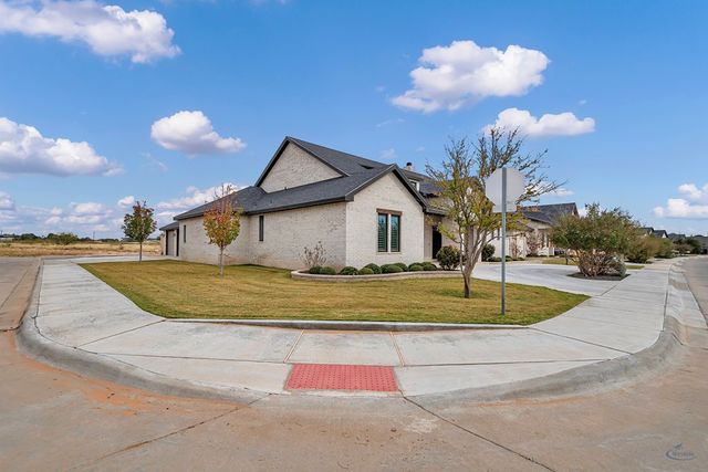 5014 Riverside Drive, Midland, TX 79707