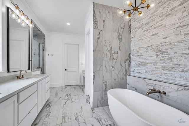 5014 Riverside Drive, Midland, TX 79707