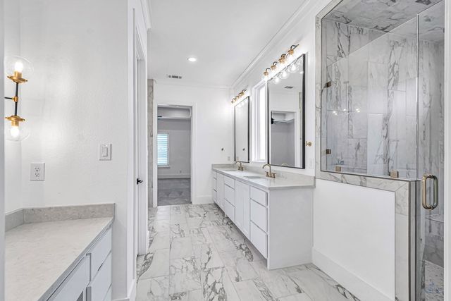 5014 Riverside Drive, Midland, TX 79707