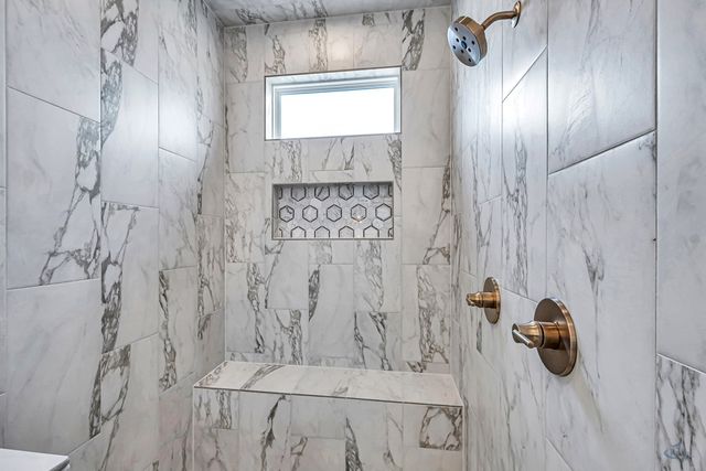 5014 Riverside Drive, Midland, TX 79707