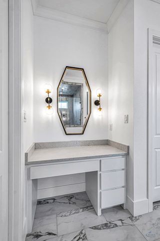 5014 Riverside Drive, Midland, TX 79707