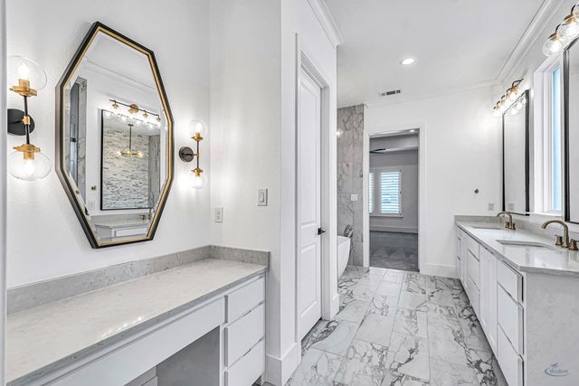 5014 Riverside Drive, Midland, TX 79707