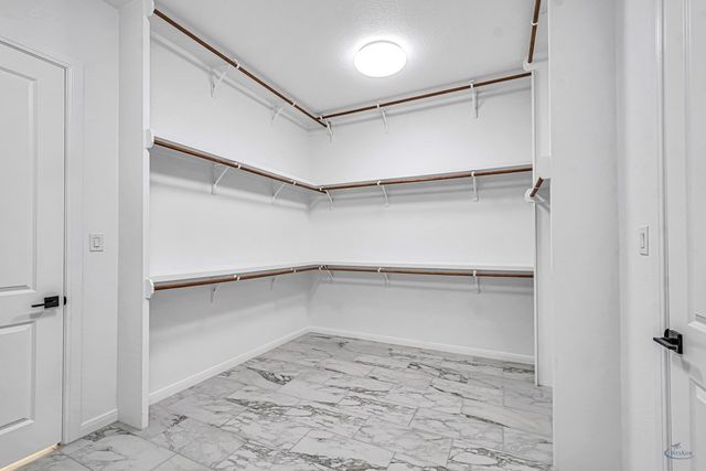 5014 Riverside Drive, Midland, TX 79707