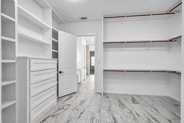 5014 Riverside Drive, Midland, TX 79707