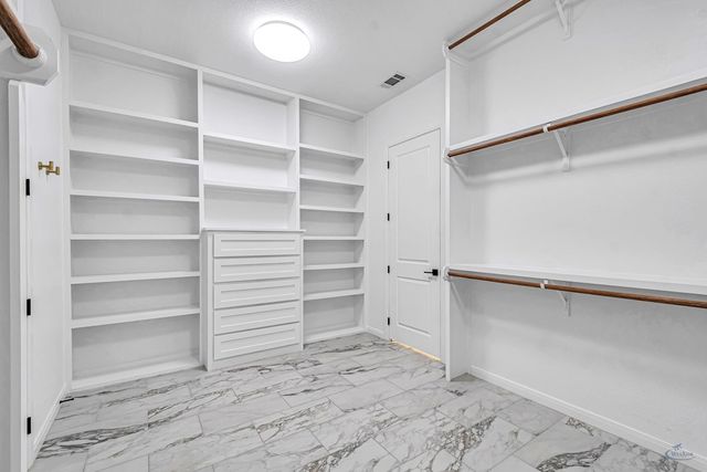 5014 Riverside Drive, Midland, TX 79707