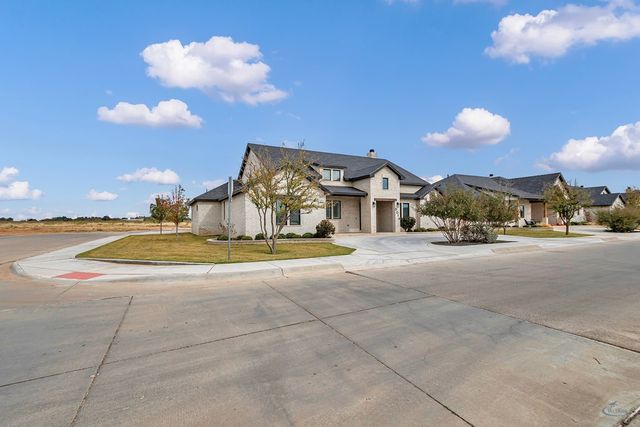 5014 Riverside Drive, Midland, TX 79707