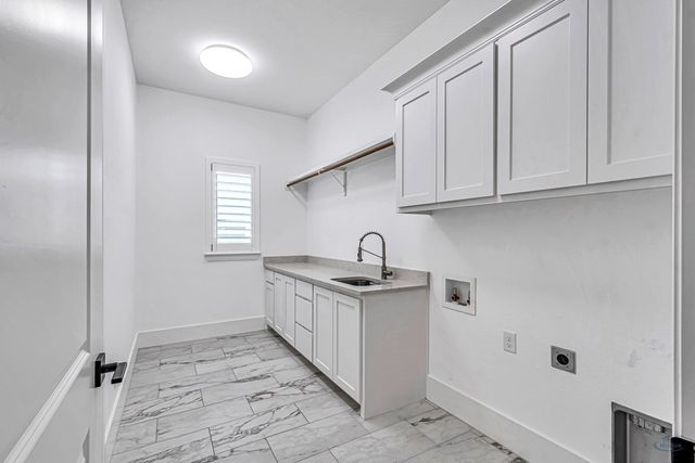 5014 Riverside Drive, Midland, TX 79707