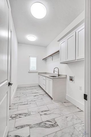 5014 Riverside Drive, Midland, TX 79707