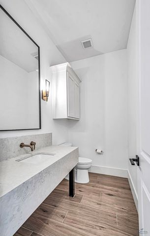 5014 Riverside Drive, Midland, TX 79707