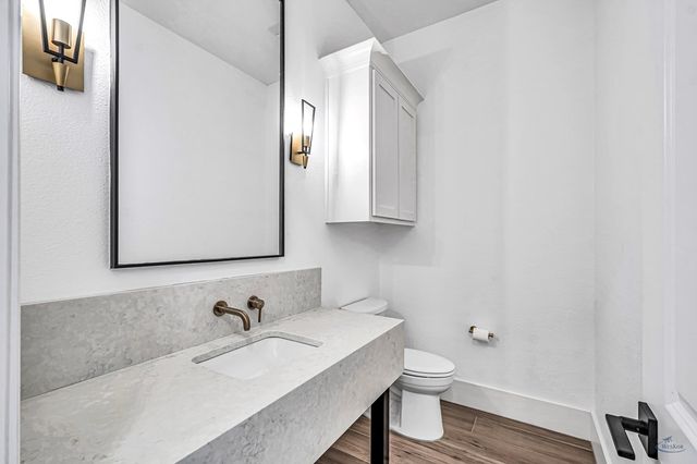 5014 Riverside Drive, Midland, TX 79707