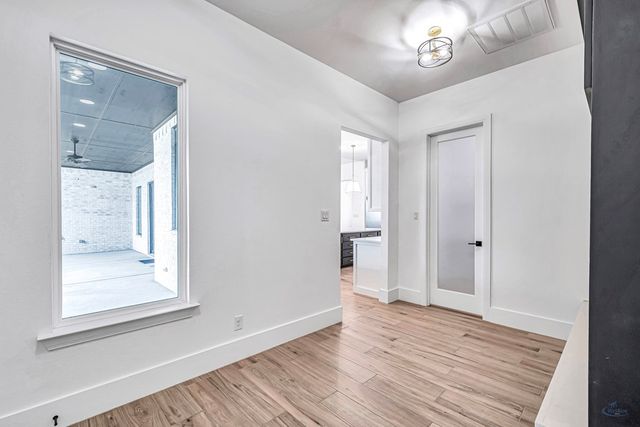 5014 Riverside Drive, Midland, TX 79707