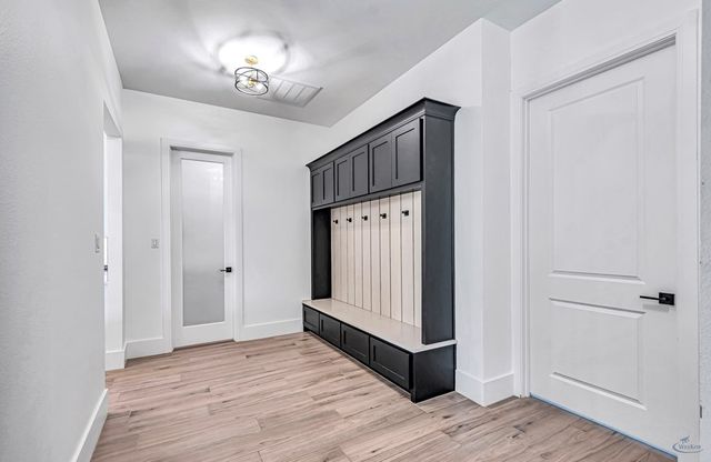 5014 Riverside Drive, Midland, TX 79707