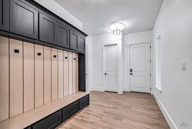 5014 Riverside Drive, Midland, TX 79707