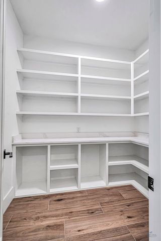 5014 Riverside Drive, Midland, TX 79707