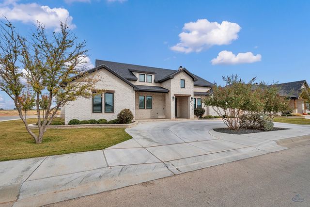 5014 Riverside Drive, Midland, TX 79707