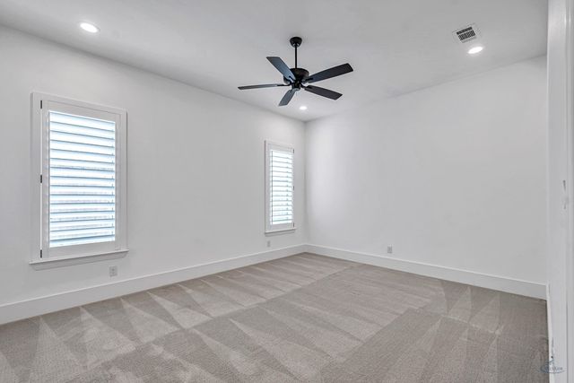 5014 Riverside Drive, Midland, TX 79707