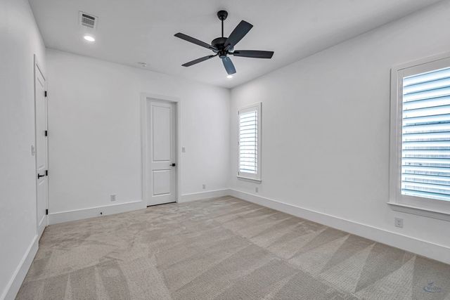 5014 Riverside Drive, Midland, TX 79707