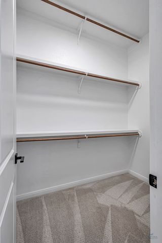 5014 Riverside Drive, Midland, TX 79707